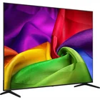 Televizors LG 85" NANO 4K UHD AI NU80 Smart TV (2026) 85NU800B3LA