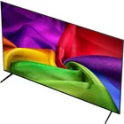 Televizors LG 85" NANO 4K UHD AI NU80 Smart TV (2026) 85NU800B3LA