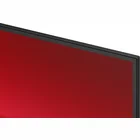 Televizors LG 85" NANO 4K UHD AI NU80 Smart TV (2026) 85NU800B3LA