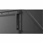 Televizors LG 85" NANO 4K UHD AI NU80 Smart TV (2026) 85NU800B3LA