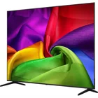 Televizors LG 85" NANO 4K UHD AI NU80 Smart TV (2026) 85NU800B3LA