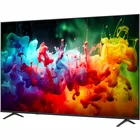 Televizors LG 85" QNED AI MiniLED Smart TV (2026) 85QNED70B3A