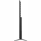 Televizors LG 85" QNED AI MiniLED Smart TV (2026) 85QNED70B3A