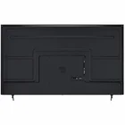 Televizors LG 86" UHD LED AI Smart TV 86UA75006LA