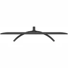 Televizors LG 86" UHD NanoCell AI Smart TV 86NANO81A3A