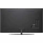 Televizors LG 86" UHD NanoCell AI Smart TV 86NANO81A3A