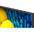 Televizors LG 86" UHD NanoCell AI Smart TV 86NANO81A3A