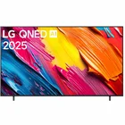 Televizors LG 86" UHD QNED AI Smart TV 86QNED7EA6B