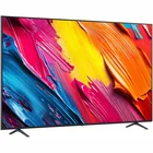 Televizors LG 86" UHD QNED AI Smart TV 86QNED7EA6B