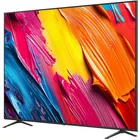 Televizors LG 86" UHD QNED AI Smart TV 86QNED7EA6B