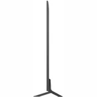 Televizors LG 86" UHD QNED AI Smart TV 86QNED80A3A