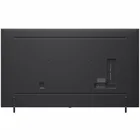 Televizors LG 86" UHD QNED AI Smart TV 86QNED80A3A