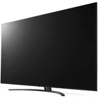 Televizors LG 86" UHD LED Smart TV 86UR81003LA + LG Soundbar S75Q Komplekts