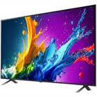 Televizors LG 86" UHD QNED Smart TV 86QNED80T3A