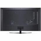 Televizors LG 86" 4K QNED Smart TV 86QNED813QA