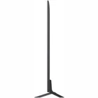 Televizors LG 86" QNED evo AI MiniLED Smart TV (2026) 86QNED85B3B