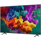 Televizors LG 86" QNED evo AI MiniLED Smart TV (2026) 86QNED85B3B