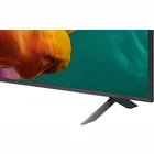 Televizors LG 86" QNED evo AI MiniLED Smart TV (2026) 86QNED85B3B