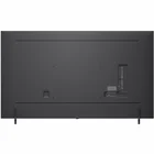 Televizors LG 86" QNED evo AI MiniLED Smart TV (2026) 86QNED85B3B
