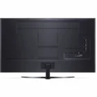 Televizors LG 86" UHD QNED MiniLED Smart TV 86QNED913QE