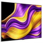 Televizors LG 55" OLED evo AI G5 4K OLED55G51LW