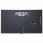 Televizors LG 55" OLED evo AI G5 4K OLED55G51LW