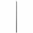 Televizors LG 55" OLED evo AI G5 4K OLED55G51LW