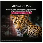 Televizors LG 65" OLED evo AI G5 4K OLED65G51LW