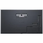Televizors LG 83" OLED evo AI G6 4K (2026)  OLED83G61LW