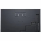 Televizors LG 65" OLED evo AI G6 4K (2026) OLED65G61LW