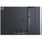 Televizors LG 83" OLED evo AI G6 4K (2026)  OLED83G61LW