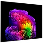 Televizors LG 65" OLED evo AI G6 4K (2026) OLED65G61LW
