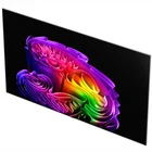 Televizors LG 77" OLED evo AI G6 4K (2026) OLED77G61LW
