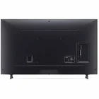 Televizors LG 55" 4K NanoCell Smart TV 55NANO756QC