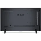 Televizors LG 42" UHD OLED evo Smart OLED42C31LA