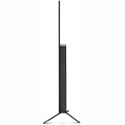 Televizors LG 48" 4K OLED Smart TV OLED48A23LA