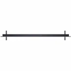 Televizors LG 48" 4K OLED Smart TV OLED48A23LA