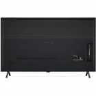 Televizors LG 48" 4K OLED Smart TV OLED48A23LA