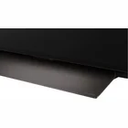 Televizors LG 55" UHD OLED evo C4 Smart OLED55C41LA [Demo]