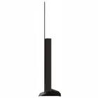 Televizors LG 55" UHD OLED evo C4 Smart OLED55C41LA [Demo]