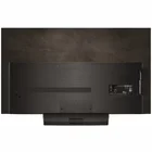 Televizors LG 55" UHD OLED evo C4 Smart OLED55C41LA [Demo]