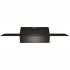 Televizors LG 55" UHD OLED evo C4 Smart OLED55C41LA [Demo]