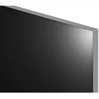 Televizors LG 83" UHD OLED evo Smart TV OLED83G33LA