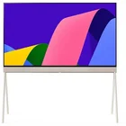Televizors LG Pose 42" UHD OLED Smart TV 42LX1Q3LA