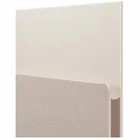 Televizors LG Pose 42" UHD OLED Smart TV 42LX1Q3LA