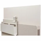 Televizors LG Pose 42" UHD OLED Smart TV 42LX1Q3LA