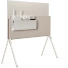 Televizors LG Pose 42" UHD OLED Smart TV 42LX1Q3LA