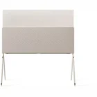 Televizors LG Pose 42" UHD OLED Smart TV 42LX1Q3LA