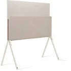 Televizors LG Pose 42" UHD OLED Smart TV 42LX1Q3LA