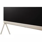 Televizors LG Pose 42" UHD OLED Smart TV 42LX1Q3LA